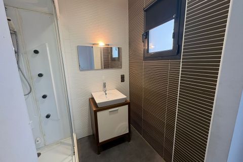 Finca i Albox, Almeria, Albox - € 198.000 | Ref: Casa Horizonte  - foto 23